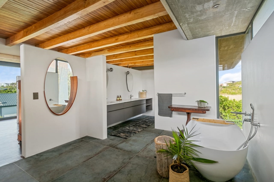 To Let 2 Bedroom Property for Rent in Whale Rock Verde Western Cape